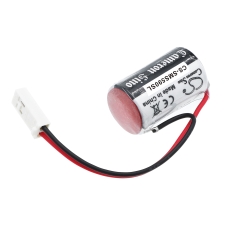 Kompatibler Ersatzakku für Siemens 6ES7 971-1AA00-0AA0,6ES7971-1AA00-0AA0