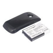 CS-SMS650BL