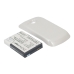 CS-SMS650WL