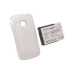 CS-SMS650WL