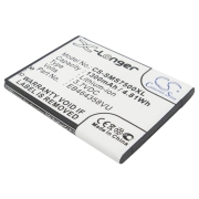 CS-SMS7500XL