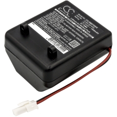 Kompatibler Ersatzakku für Samsung DJ96-00142A,DJ96-00142B