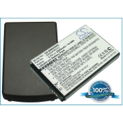 CS-SMS850XL