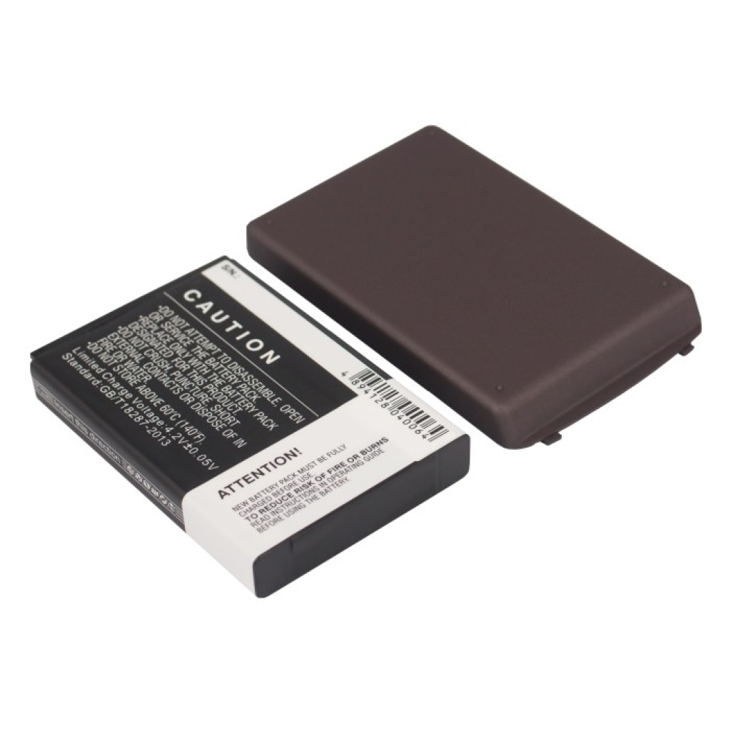 CS-SMS853XL