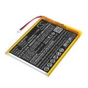 Battery compatibleWith Smart Home Battery