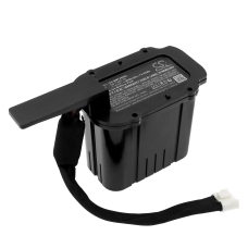 Kompatibler Ersatzakku für Samsung AH81-15614A,EB-T24C-00