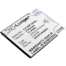 Battery Replaces GH43-04317A