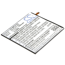 Kompatibler Ersatzakku für Samsung EB-BT367ABA,GH43-04539A