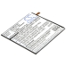 Tablet Battery Samsung SM-T377W