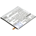 Tablet Battery Samsung SM-T377W