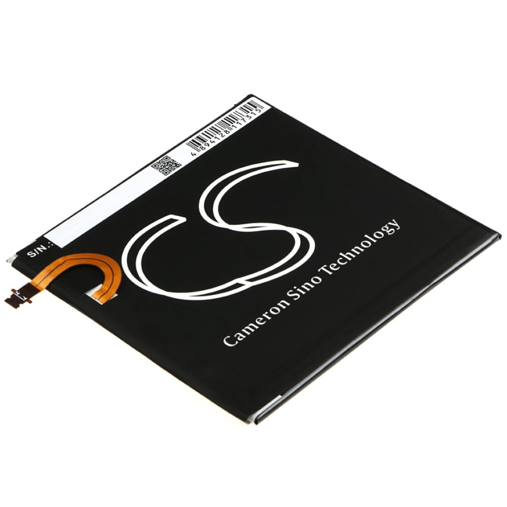 Tablet Battery Samsung SM-T377W
