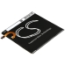 Tablet Battery Samsung SM-T377W