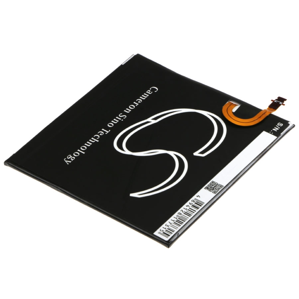 Tablet Battery Samsung SM-T377W
