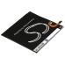 Tablet Battery Samsung SM-T377W