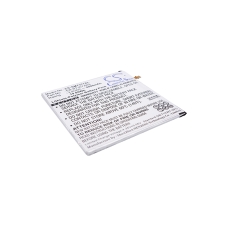 Kompatibler Ersatzakku für Samsung EB-BT367ABA,GH43-04539A