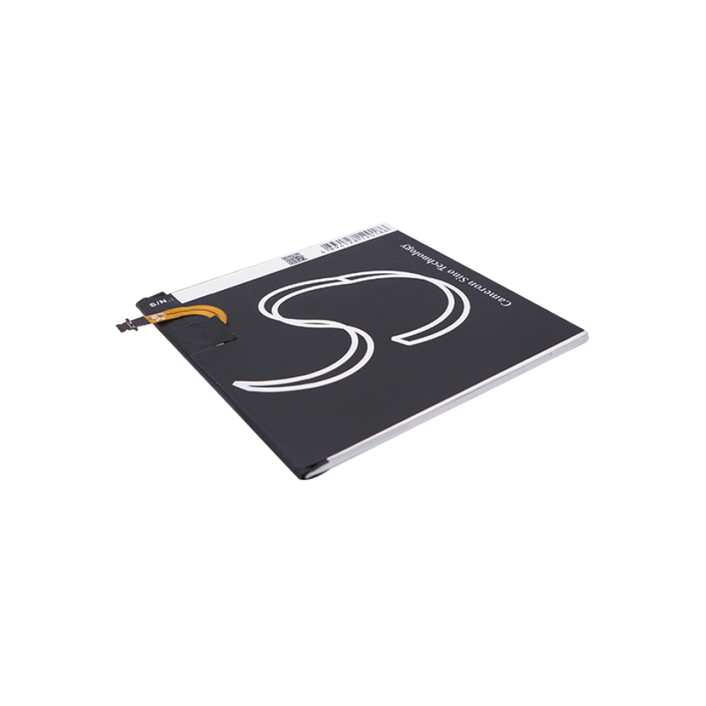 Tablet Battery Samsung SM-T377W