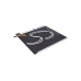 Tablet Battery Samsung SM-T377W