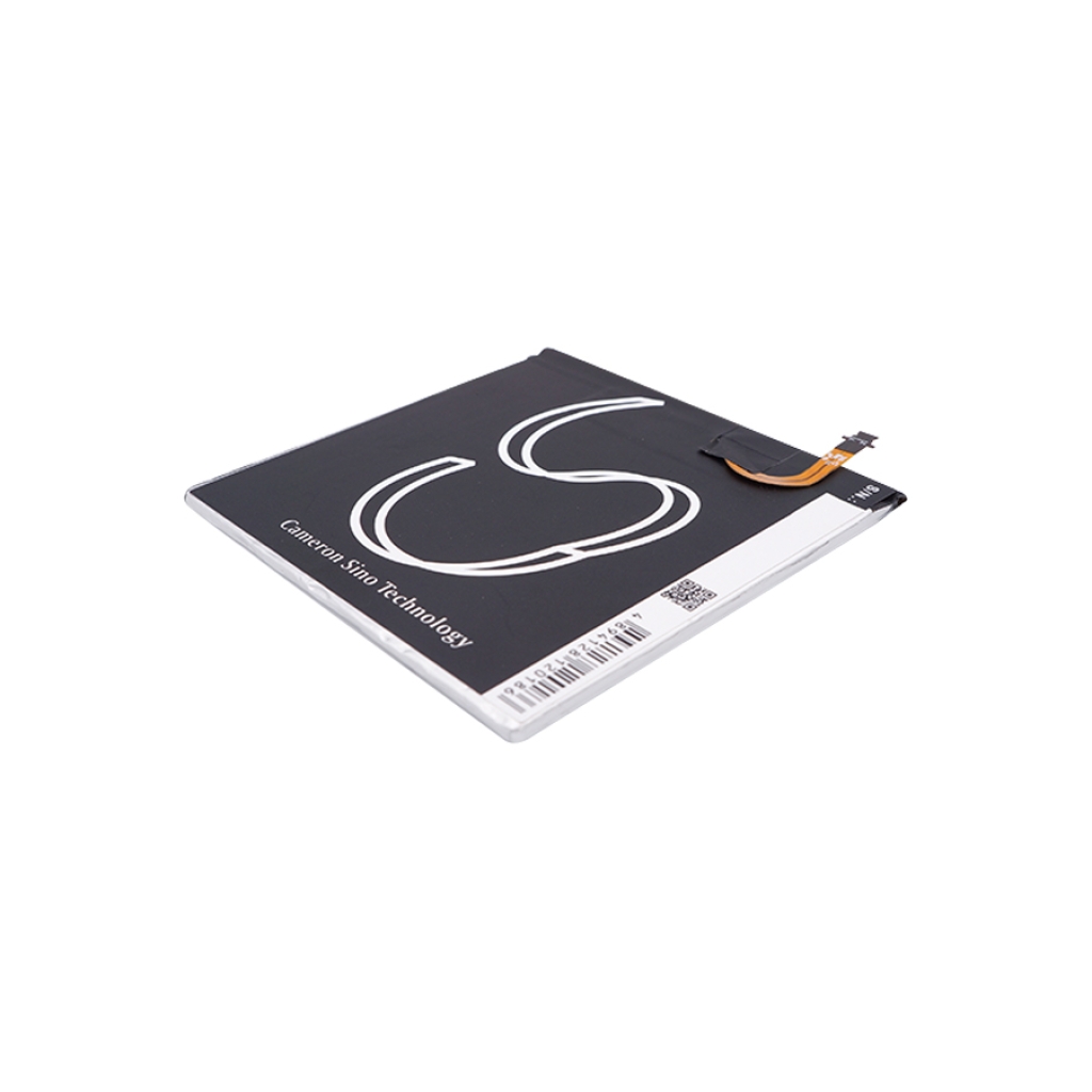 Tablet Battery Samsung SM-T377W