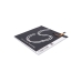 Tablet Battery Samsung SM-T377W