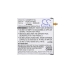 Tablet Battery Samsung SM-T377W