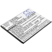 Tablet-PC Akkus Samsung SM-T395N