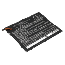 Kompatibler Ersatzakku für Samsung EB-BT585ABA,EB-BT585ABE,GH43-04628A