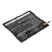 Tablet Battery Samsung SM-P585Y