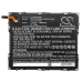 Tablet Battery Samsung SM-P585Y