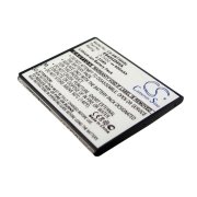 Handy Akkus USCellular SCH-R390