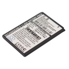 Kompatibler Ersatzakku für Samsung AB043446LA,AB043446LABSTD