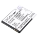 Mobile Phone Battery Samsung Galaxy Centura