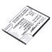 Mobile Phone Battery Samsung Galaxy Centura