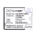 Mobile Phone Battery Samsung Galaxy Centura