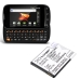 Mobile Phone Battery Samsung Galaxy Centura