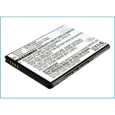 Compatible battery replacement for T-Mobile EB-L1G5HBA,EB-L1G5HBABXAR,EB-L1G5HVA