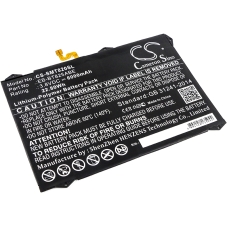 Kompatibler Ersatzakku für Samsung EB-BT825ABA,EB-BT825ABE,GH43-04702A