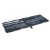Akku kompatibel mit Samsung CS-SMT851SL
