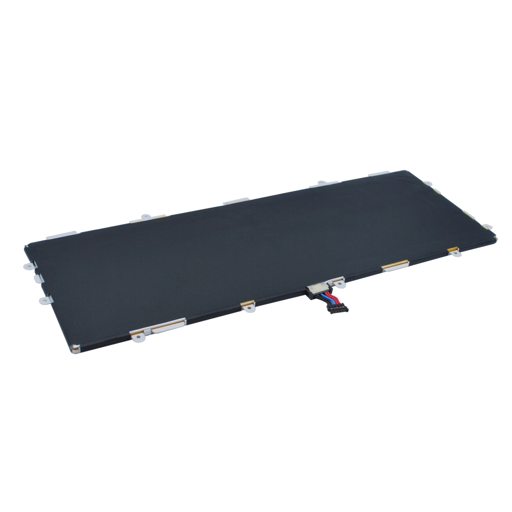 Akku kompatibel mit Samsung CS-SMT851SL