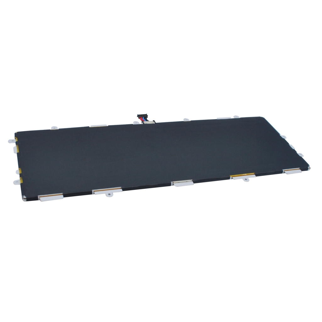 Akku kompatibel mit Samsung CS-SMT851SL