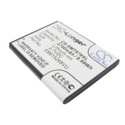 CS-SMT879XL<br />Akkus für   ersetzt den Akku EB615268VA