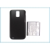Akku kompatibel mit Samsung T-Mobile CS-SMT989HL