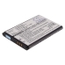 Mobile Phone Battery Samsung SGH-T139