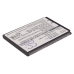 Mobile Phone Battery Samsung SGH-T139