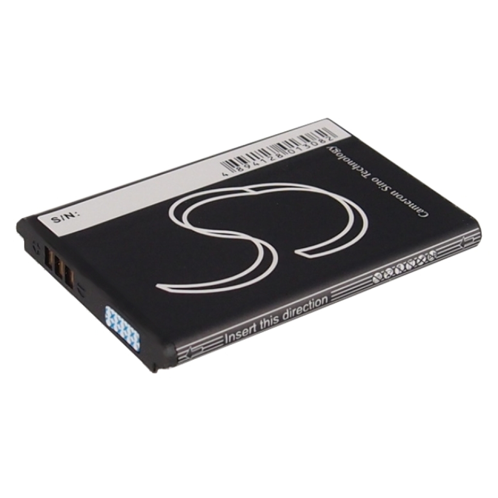 Mobile Phone Battery Samsung SGH-T139