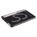 Mobile Phone Battery Samsung SGH-T139