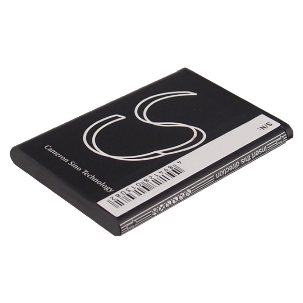 Mobile Phone Battery Samsung SGH-T139