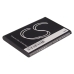 Mobile Phone Battery Samsung SGH-T139