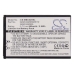 Mobile Phone Battery Samsung SGH-T139