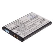 CS-SMU420SL<br />Akkus für   ersetzt den Akku AB463446BABSTD