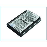 CS-SMU520XL